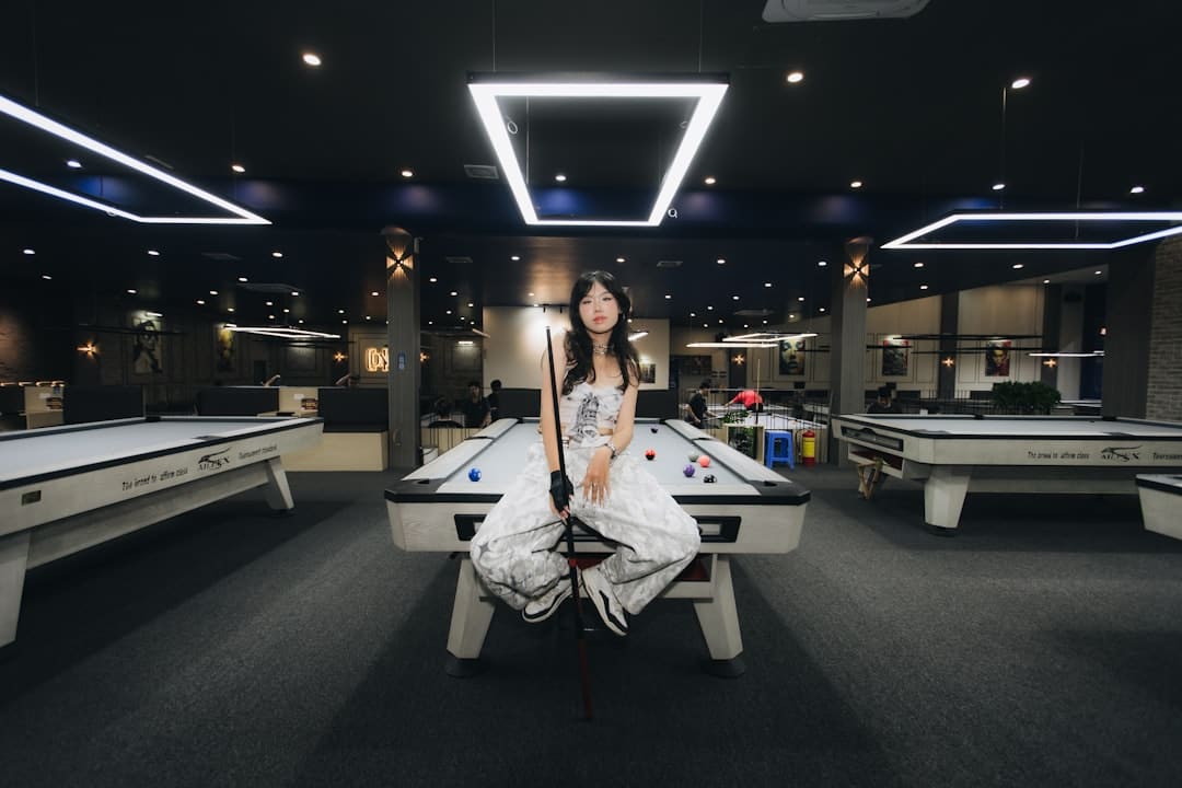 AI无界:创维光伏“羲寰”渠道敞开才智动力新生态